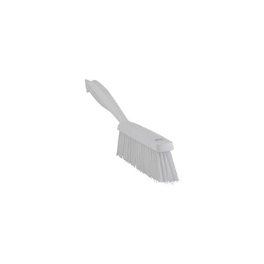 Brush,Hand,Medium,14
